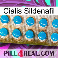 Cialis Sildenafil new09